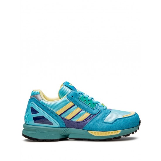 Adidas ZX 8000 Sneakers