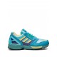 Adidas ZX 8000 Sneakers