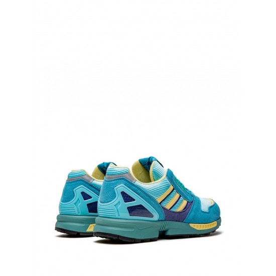 Adidas ZX 8000 Sneakers