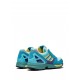 Adidas ZX 8000 Sneakers