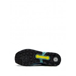 Adidas ZX 8000 Sneakers