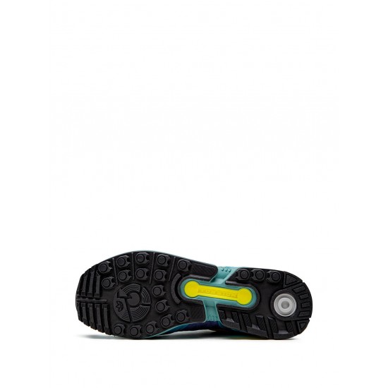 Adidas ZX 8000 Sneakers