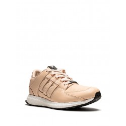 Adidas x Avenue EQT Support 93/16 sneakers