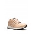 Adidas x Avenue EQT Support 93/16 sneakers