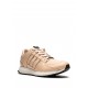 Adidas x Avenue EQT Support 93/16 sneakers