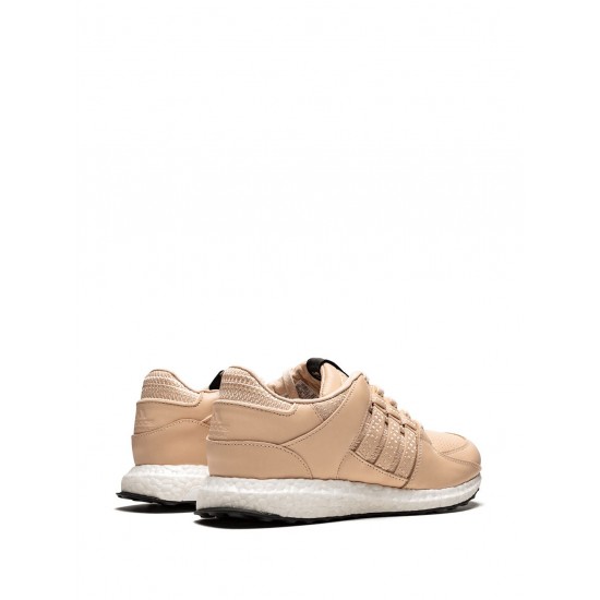 Adidas x Avenue EQT Support 93/16 sneakers