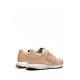 Adidas x Avenue EQT Support 93/16 sneakers