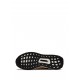 Adidas x Avenue EQT Support 93/16 sneakers