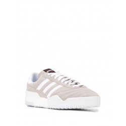 Adidas x Alexander Wang B-Ball Soccer sneakers