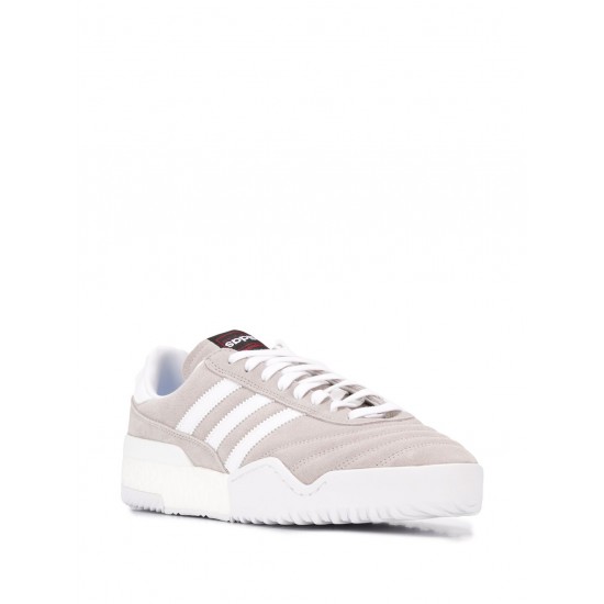 Adidas x Alexander Wang B-Ball Soccer sneakers
