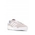 Adidas x Alexander Wang B-Ball Soccer sneakers