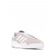 Adidas x Alexander Wang B-Ball Soccer sneakers