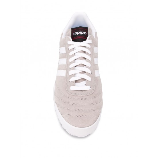 Adidas x Alexander Wang B-Ball Soccer sneakers