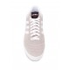 Adidas x Alexander Wang B-Ball Soccer sneakers