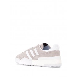 Adidas x Alexander Wang B-Ball Soccer sneakers