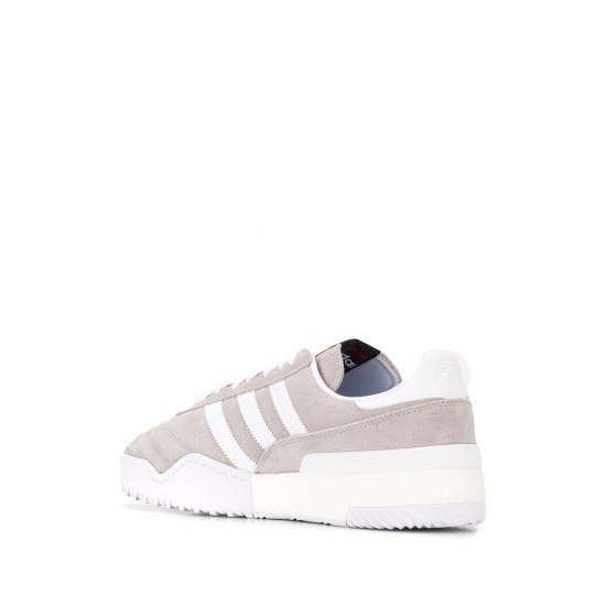 Adidas x Alexander Wang B-Ball Soccer sneakers