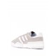 Adidas x Alexander Wang B-Ball Soccer sneakers