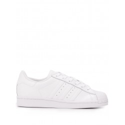 Adidas Superstar sneakers