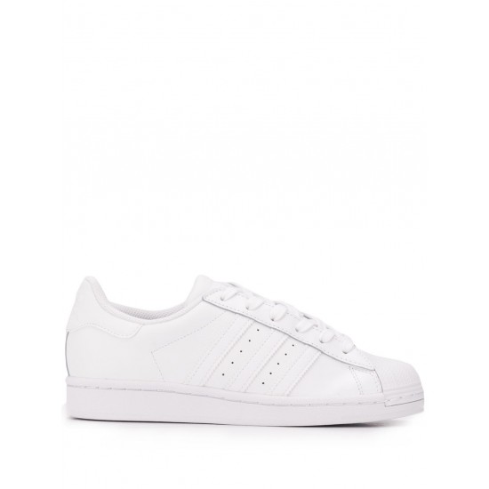 Adidas Superstar sneakers Adidas Superstar sneakers