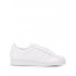 Adidas Superstar sneakers