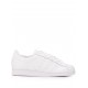 Adidas Superstar sneakers Adidas Superstar sneakers