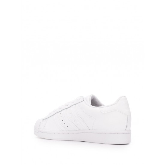 Adidas Superstar sneakers Adidas Superstar sneakers