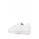Adidas Superstar sneakers Adidas Superstar sneakers