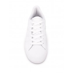 Adidas Superstar sneakers