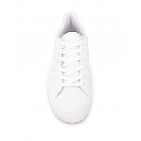 Adidas Superstar sneakers Adidas Superstar sneakers