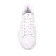 Adidas Superstar sneakers Adidas Superstar sneakers