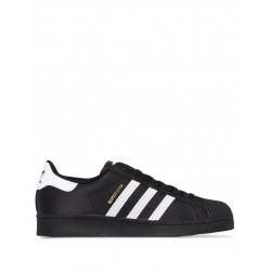 Adidas Superstar sneakers