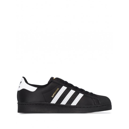 Adidas Superstar sneakers