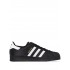 Adidas Superstar sneakers