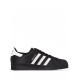 Adidas Superstar sneakers