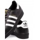 Adidas Superstar sneakers