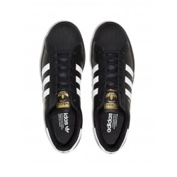 Adidas Superstar sneakers