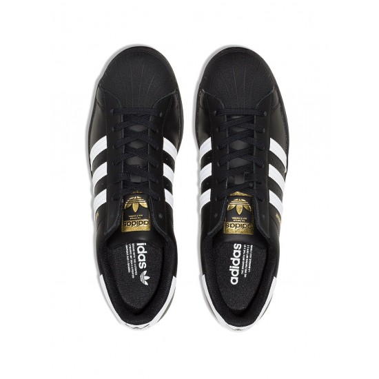 Adidas Superstar sneakers
