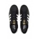 Adidas Superstar sneakers