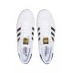 Adidas Superstar "White/Black" sneakers