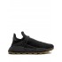 Adidas x Pharrell Williams HU NMD PRD "Core Black" sneakers