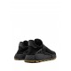 Adidas x Pharrell Williams HU NMD PRD "Core Black" sneakers
