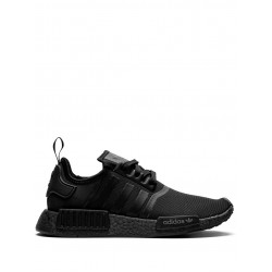 Adidas NMD R1 sneakers