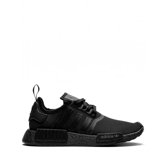 Adidas NMD R1 sneakers