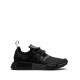 Adidas NMD R1 sneakers