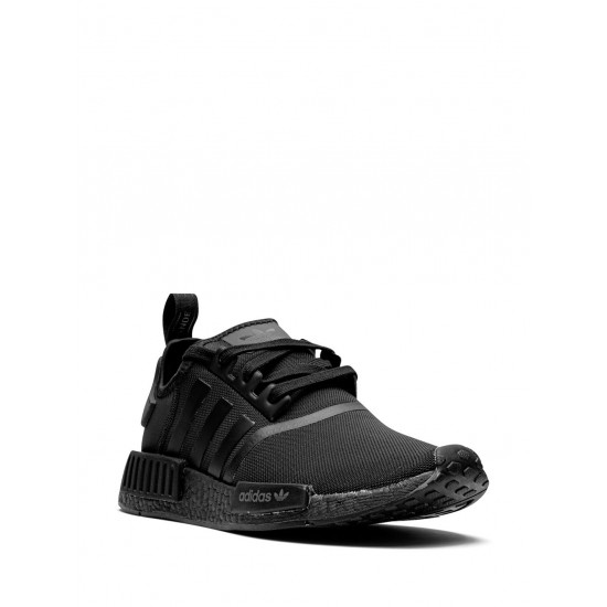 Adidas NMD R1 sneakers
