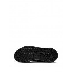 Adidas NMD R1 sneakers