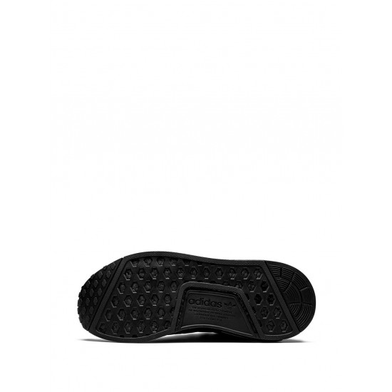 Adidas NMD R1 sneakers