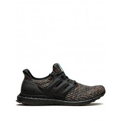 Adidas UltraBoost sneakers