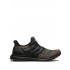 Adidas UltraBoost sneakers