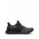 Adidas UltraBoost sneakers